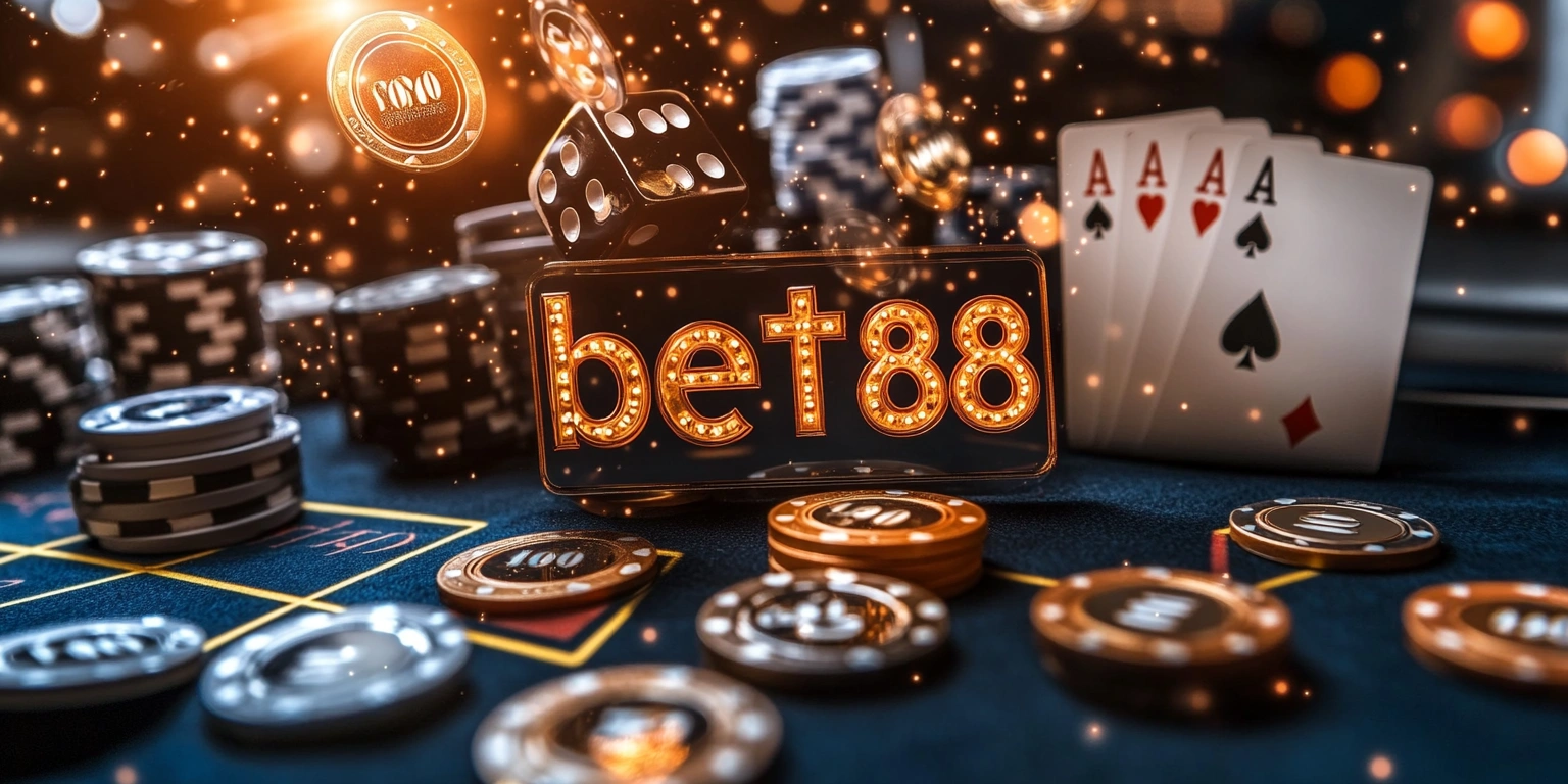 bet88