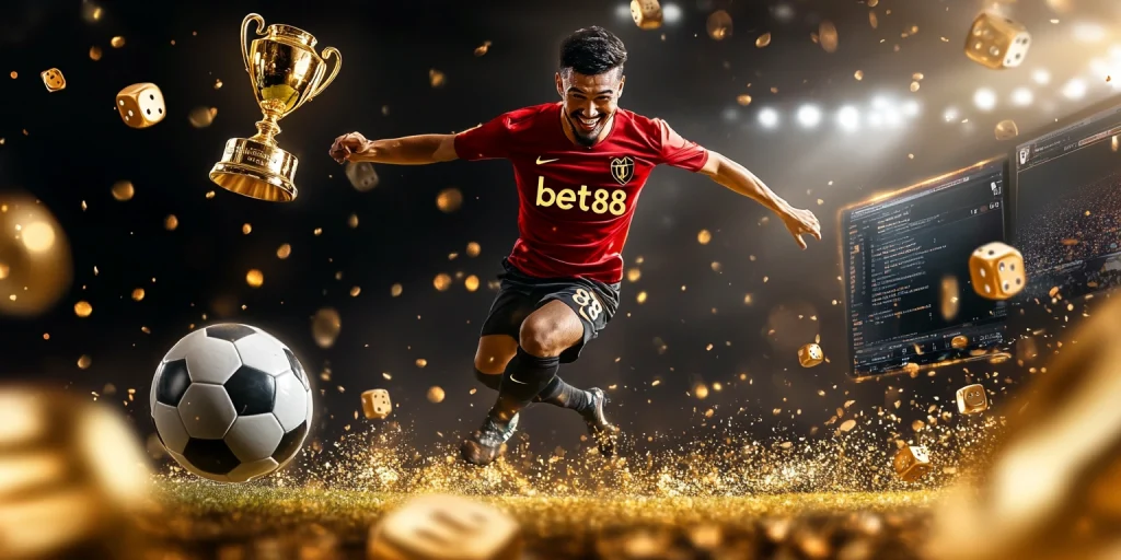 bet88_l_banner1