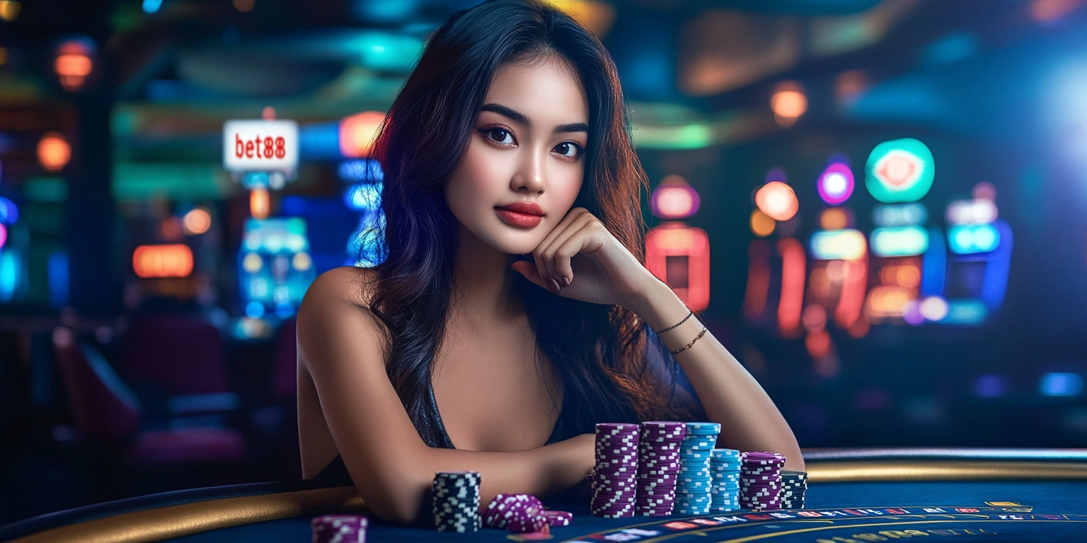 bet88 online