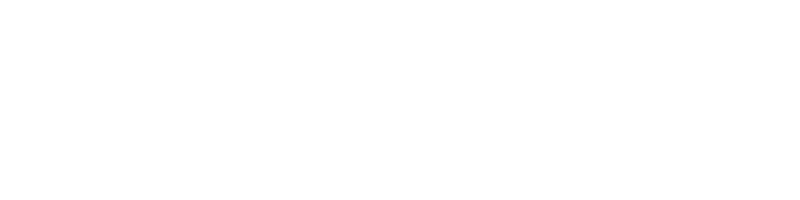 BET88